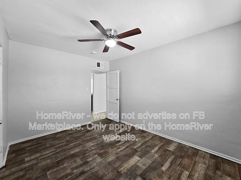 2602 W Monterey Way — Photo 13