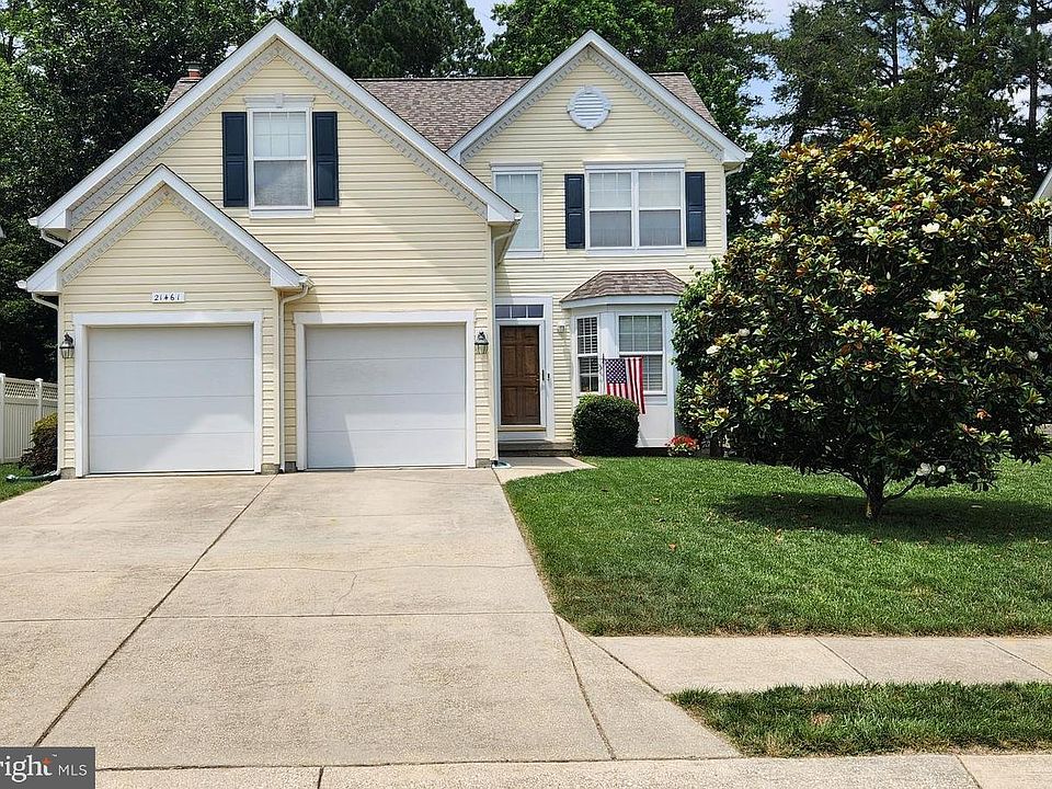 1st image of 21461 Cameron Ct