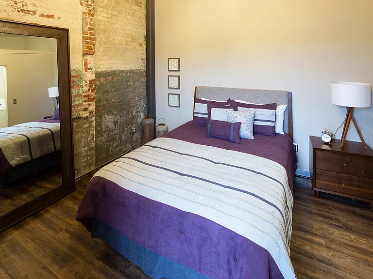TipTop Apartments — Photo 95