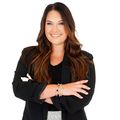 Kara Moses