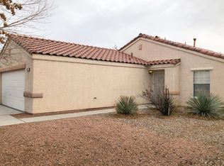 717 Rising Brook Dr, Henderson, NV 89011