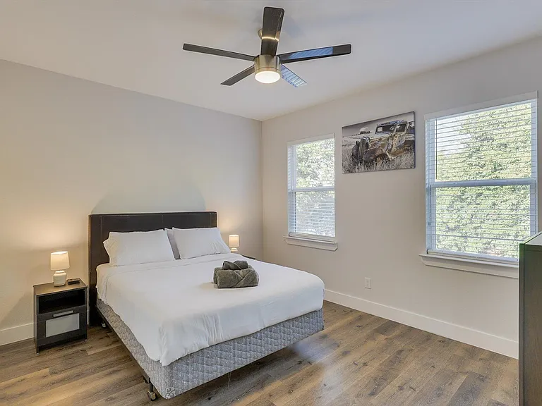 4124 Tram Dr — Photo 23