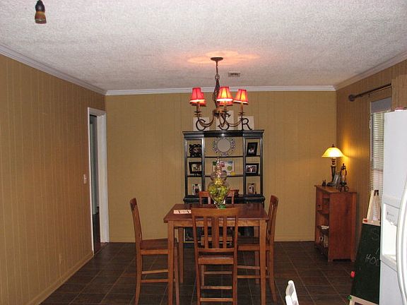 4th image of 110 Chewalla Cir