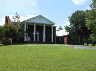 357 Killough Cir, Birmingham, AL 35215
