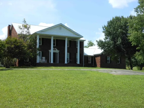 357 Killough Cir, Birmingham, AL 35215