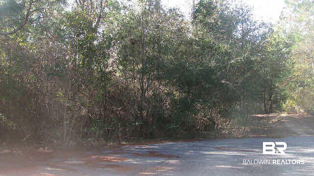 1st image of 0 Hillside Cir