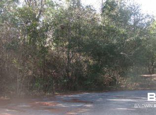 0 Hillside Cir, Foley, AL 36535