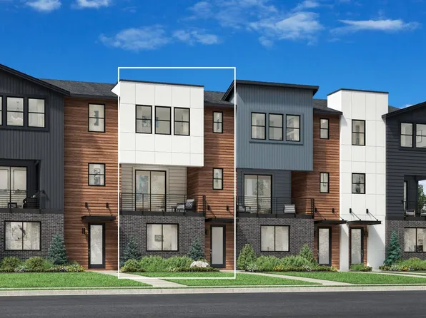 10819 120th Ln Unit C, Kirkland, WA 98033