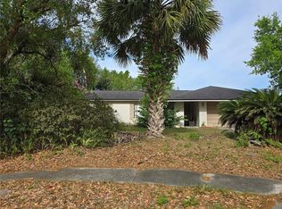 112 Des Pinar Ln, Longwood, FL 32750
