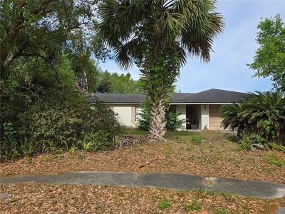 112 Des Pinar Ln, Longwood, FL, 32750