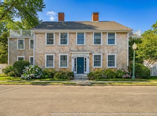 Other, Marion Center, MA 02738