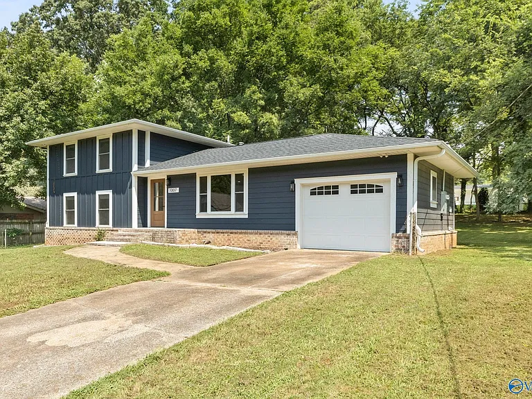 1007 Cardinal Ave — Photo 4