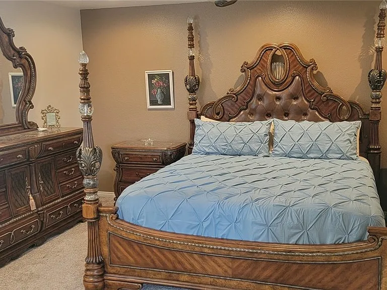 8201 Mountain Heather Ct — Photo 23