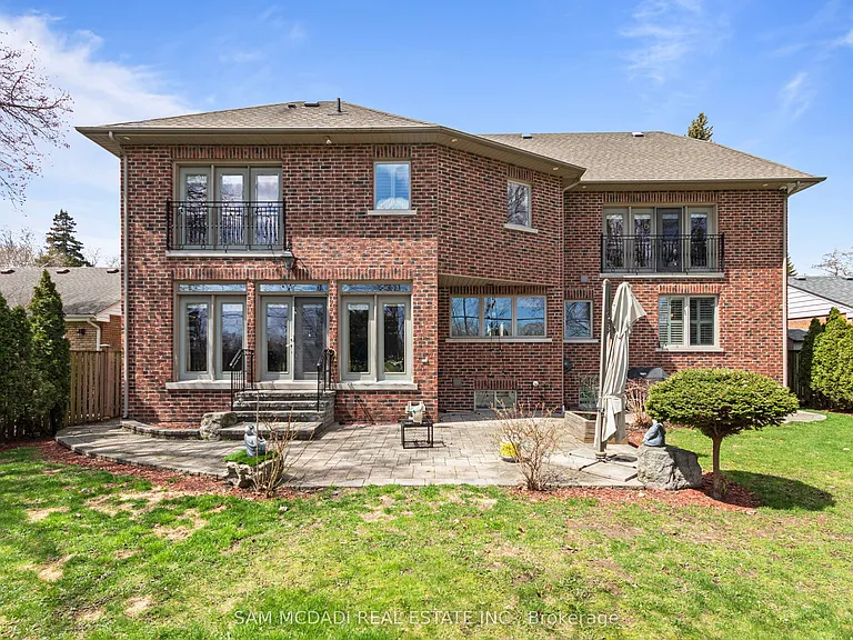 1486 Orchard Haven Rdg — Photo 40