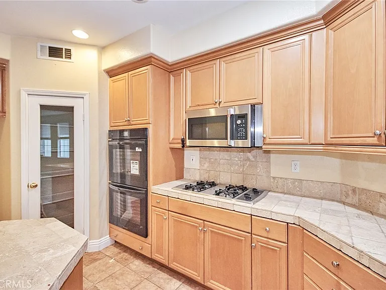 7238 San Carmela Ct — Photo 10