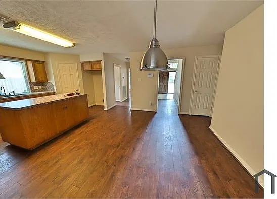 19023 Cloyanna Ln — Photo 10