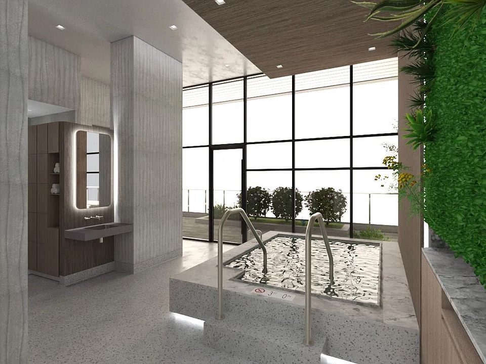 1st image of 305 N Halsted St #2101