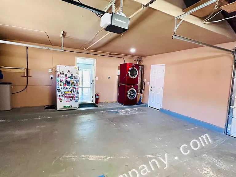 1564 Cavern Point Ct — Photo 68