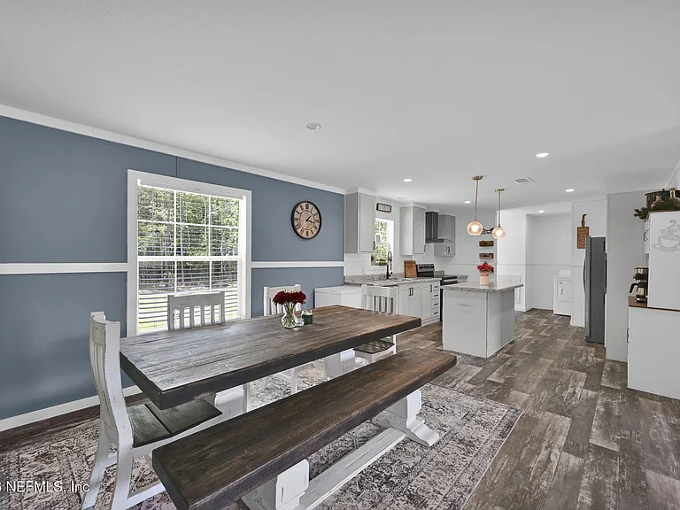 540783 Lem Turner Rd — Photo 13