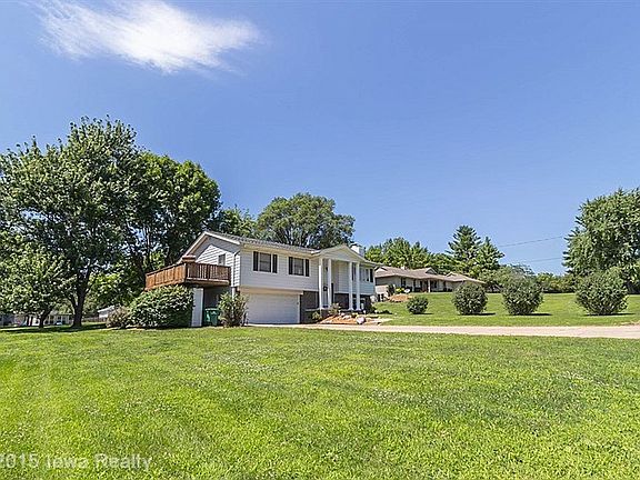 2nd image of 6842 Coburn Ln