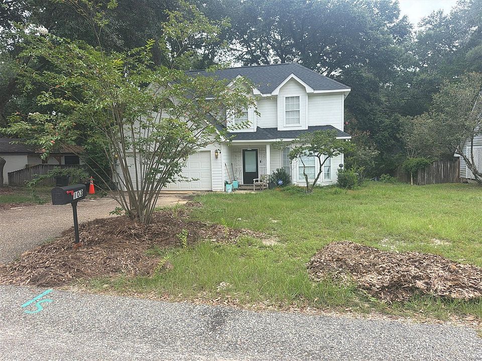 1st image of 103 Windwood Cir