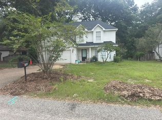 103 Windwood Cir, Daphne, AL 36526
