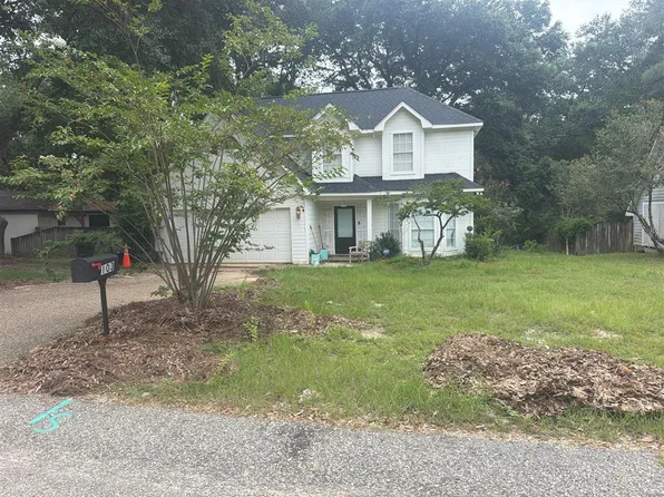 103 Windwood Cir, Daphne, AL 36526