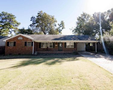 5431 Quince Rd, Memphis, TN, 38119