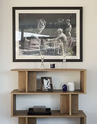 Rented by Two Trees | media 19