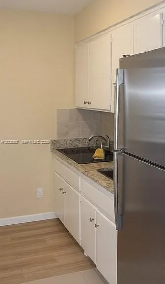 223 Marine Ct #0 — Photo 1