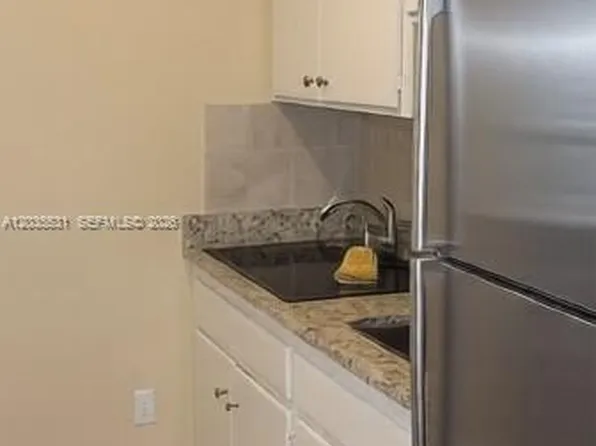 223 Marine Ct #0, Fort Lauderdale, FL 33308