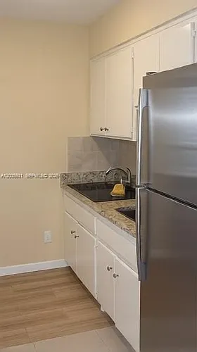 223 Marine Ct #0 Photo 1