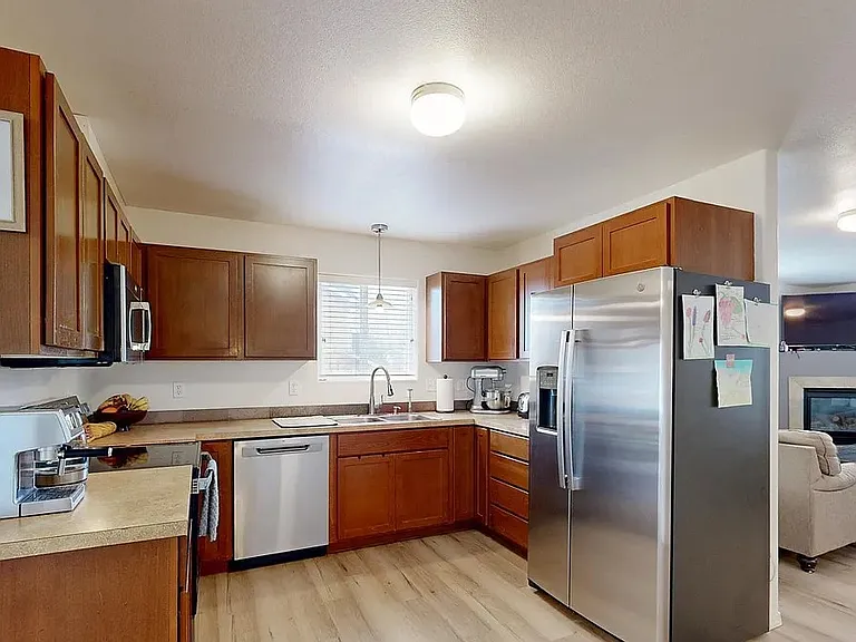 621 Britton Ln #1 — Photo 5