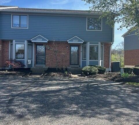 2nd image of 6400 Marina Dr