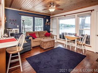 47 Titmouse Rd, Camdenton, MO 65020