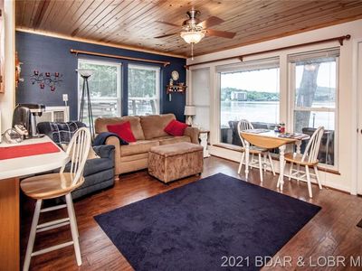 47 Titmouse Rd, Camdenton, MO, 65020