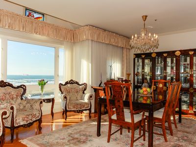 766 Great Hwy #3, San Francisco, CA, 94121