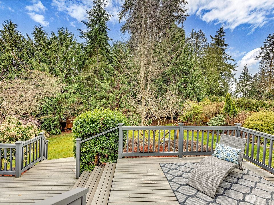1st image of 8099 NE Evergreen Avenue