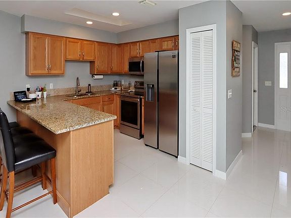 4th image of 4419 Hollow Branch Ct