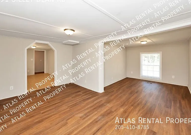9791 Silley Dean Rd — Photo 7