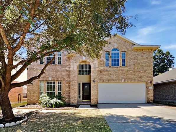 19715 Village Of Bridgestone Ln
