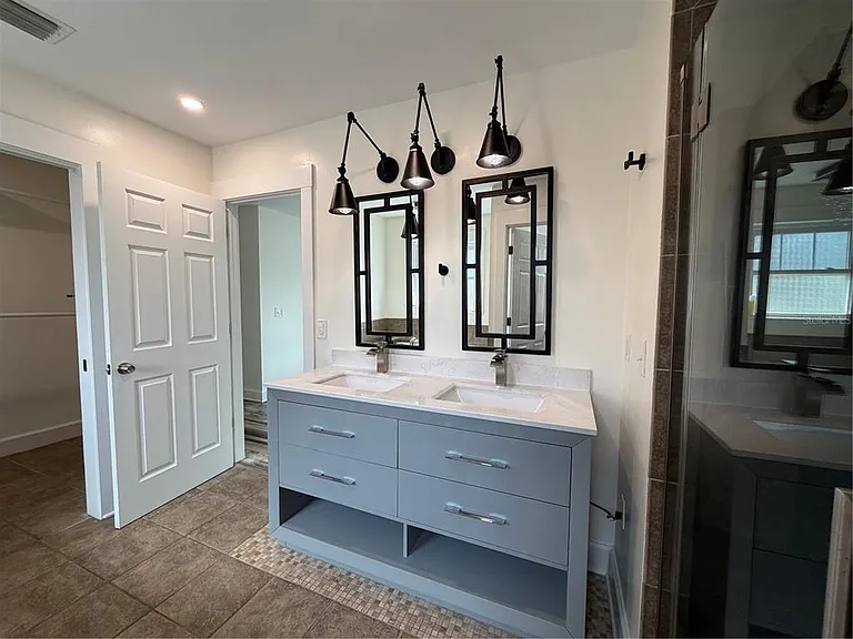 1204 E Ellicott St — Photo 14
