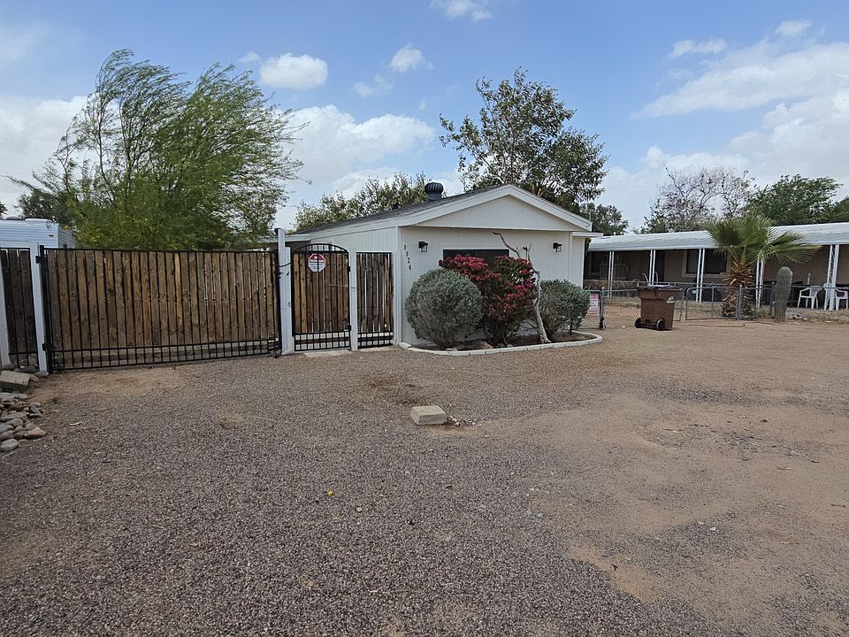 1st image of 9024 E Balsam Ave