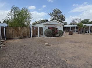 9024 E Balsam Ave, Mesa, AZ 85208