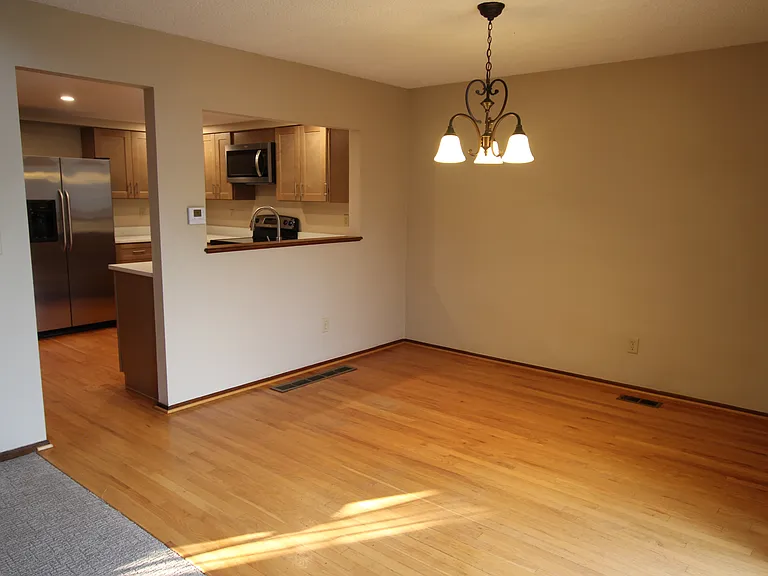 6646 S Yukon Way — Photo 6