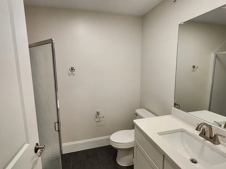 5 Paul Francis Way #1 — Photo 7