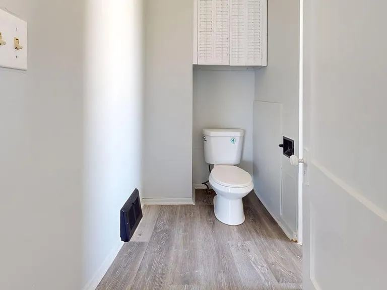 1117 Arlington Ave SW — Photo 12