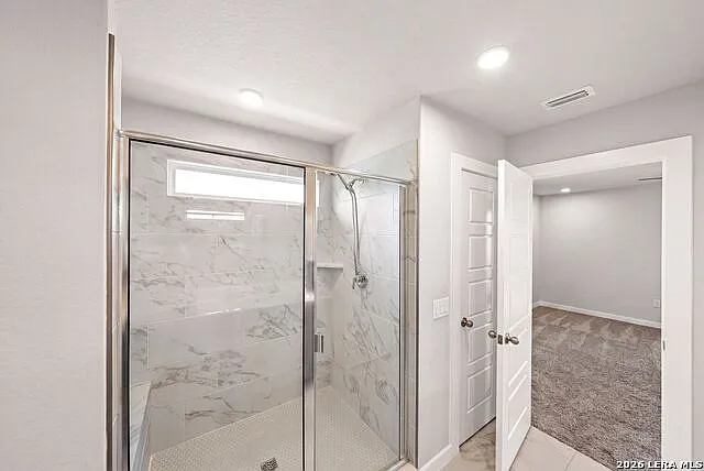 752 Fort Leonard — Photo 21