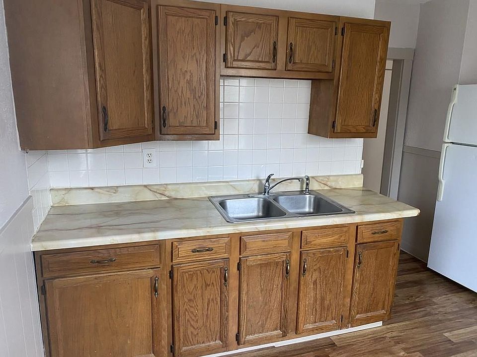 1st image of 122 North St Floor 2