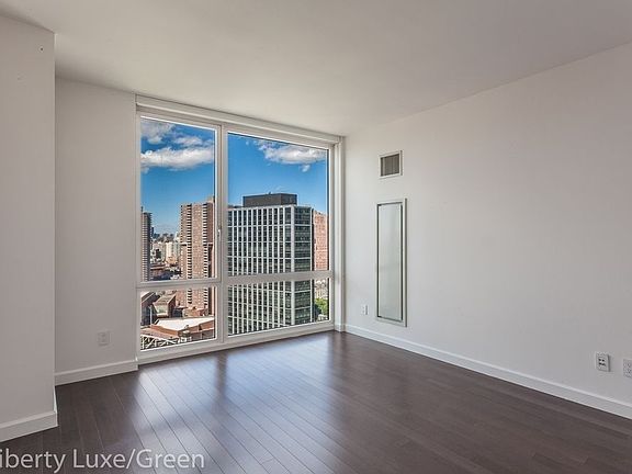 3rd image of 200 N End Ave APT 27C